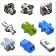 adaptadores_4d90d67193c0c_175x175