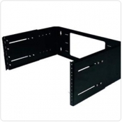 bracket_de_pared_4d90d1ad7b0b0_175x1756