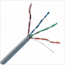 cable_utp_cat.5e_4d90b779c4e68_175x1751