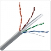 cable_utp_cat.6_4d90c59b7660d_175x17583