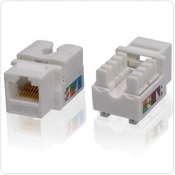 conector_rj45_ca_4d90c81fb4f5b_175x1753