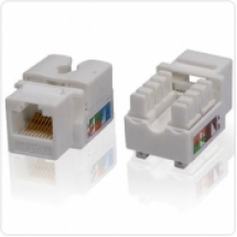 conector_rj45_ca_4d90c81fb4f5b_175x175