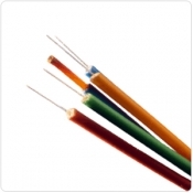 fibra_optica_4d90d8871ba98_175x1751