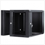 gabinetes_de_par_4d90d2cc97ae4_175x1755