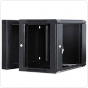 gabinetes_de_par_4d90d2cc97ae4_175x1755