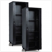 gabinetes_de_pis_4d90d31cc8136_175x1755