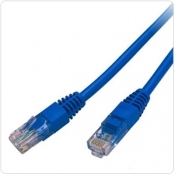 patch_cord_5e_4d90b23f5dd1f_175x1756