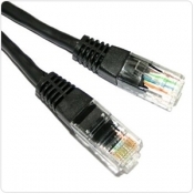 patch_cord_6_4d90b2a743481_175x17577