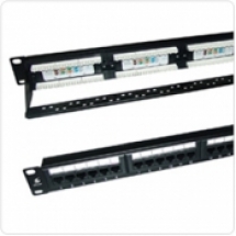 patch_panel_cat._4d90cf5d24492_175x175