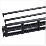 patch_panel_cat._4d90cfbb9effa_175x1757