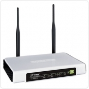 routers_4db71c22bc6ac_175x1759