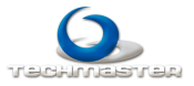 logotechmaster