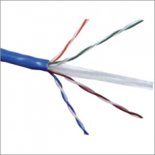 cable_utp_4_pare_4dac76a69a6f0