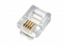 conector_rj11__5_4da38a985be98_175x175