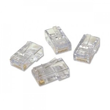 conector_rj45_50_4dac8fb692704