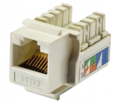 conector_rj45_ca_4dac7aed262ee