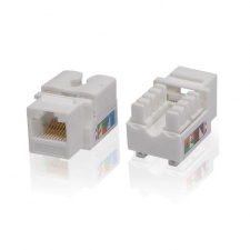 conector_rj45_ca_4dac7bdea4cb2