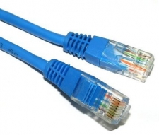 patch_cord__cat._4dac5f02ccaa6