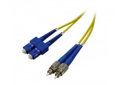 patch_cord__fibr_4daded91800de