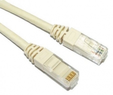 patch_cord_cat.5_4dac67a73dd07