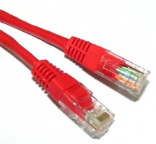 patch_cord_cat.5_4dac684466b0b