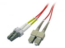 patch_cord_fibra_4dade8dcb669d