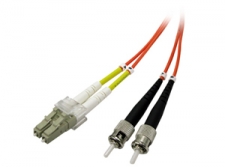 patch_cord_fibra_4dade9604f777