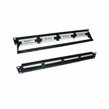 patch_panel_de_2_4dac937d389b4