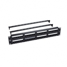 patch_panel_de_4_4dac921ed6185