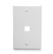 placa_de_1_puert_4dac7cd14a9ab