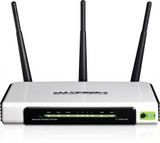 router_advanced__4db5f773ebcb7